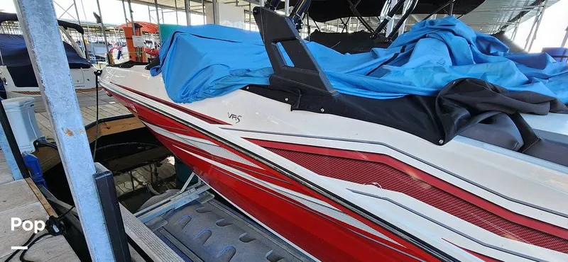 Slide: The Image of Bayliner VR5 2020 - 15020619