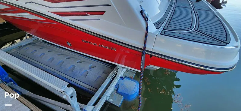 Slide: The Image of Bayliner VR5 2020 - 15020620