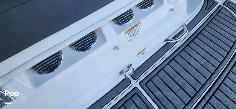 Slide: The Image of Bayliner VR5 2020 - 15020622