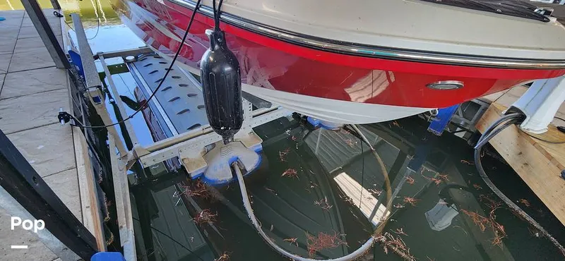 Slide: The Image of Bayliner VR5 2020 - 15020624