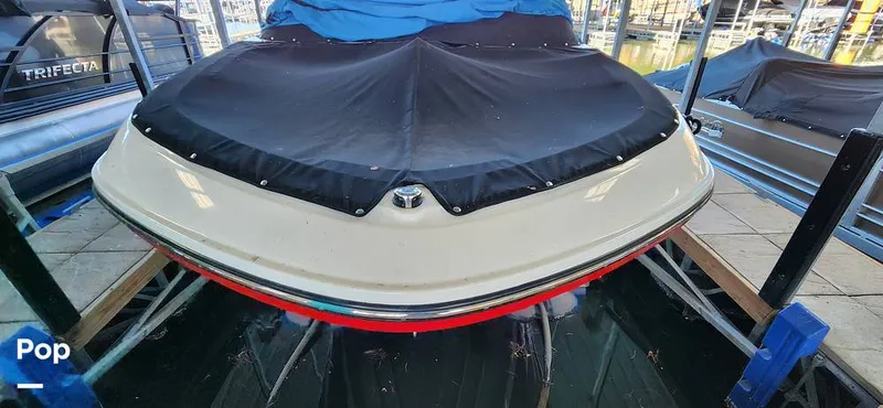 Slide: The Image of Bayliner VR5 2020 - 15020625