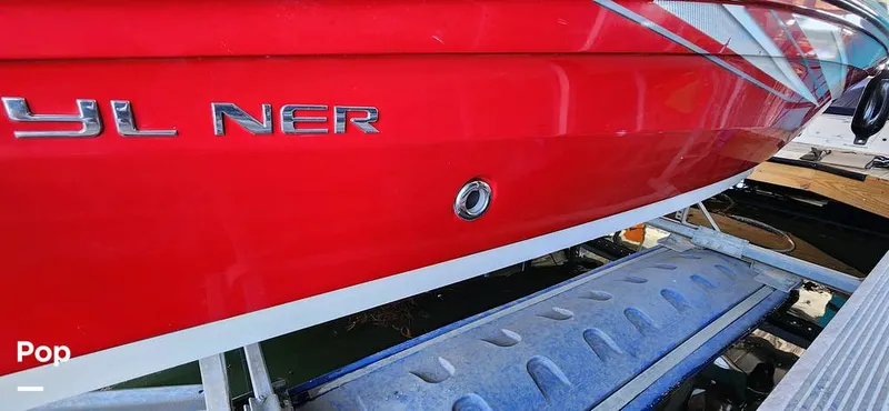 Slide: The Image of Bayliner VR5 2020 - 15020628