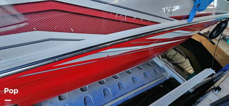 Slide: The Image of Bayliner VR5 2020 - 15020629