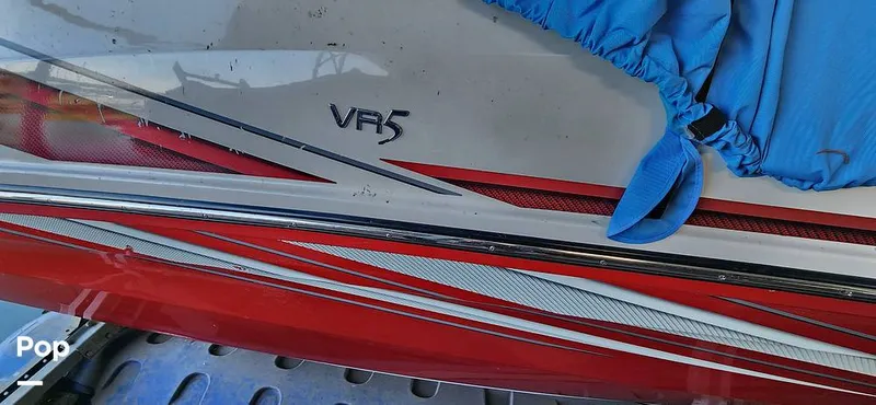 Slide: The Image of Bayliner VR5 2020 - 15020630