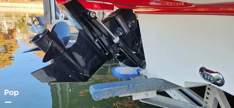 Slide: The Image of Bayliner VR5 2020 - 15020631