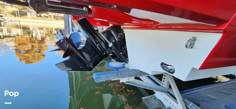 Slide: The Image of Bayliner VR5 2020 - 15020632