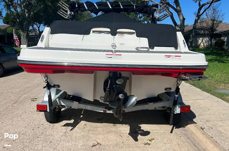 Slide: The Image of Bayliner VR5 2020 - 15046302