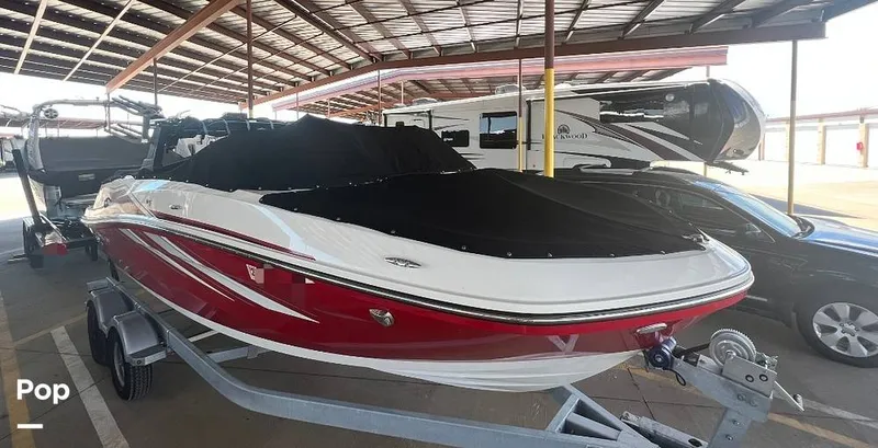 Slide: The Image of Bayliner VR5 2020 - 15046304