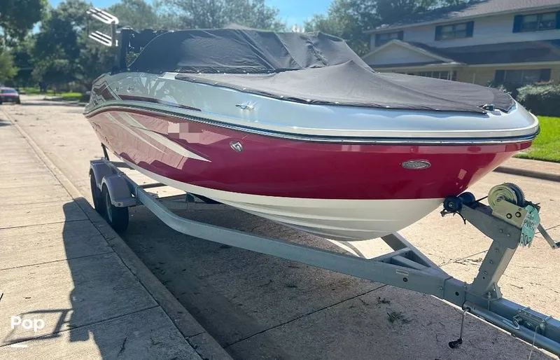 Slide: The Image of Bayliner VR5 2020 - 15046311