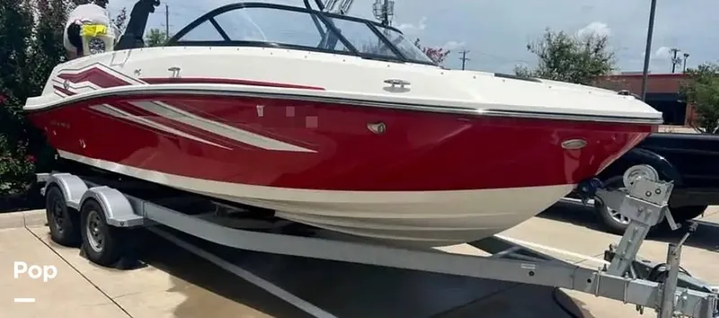 Slide: The Image of Bayliner VR5 2020 - 15046314
