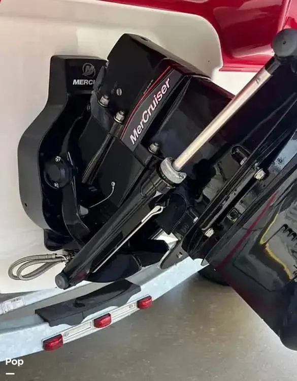 Slide: The Image of Bayliner VR5 2020 - 15046315