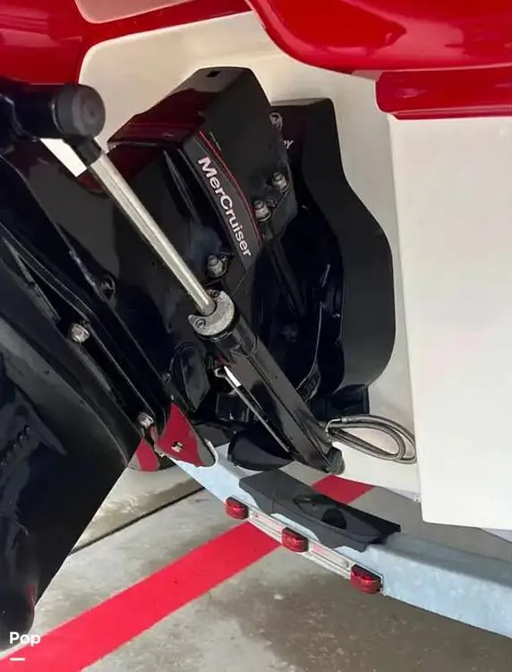 Slide: The Image of Bayliner VR5 2020 - 15046316