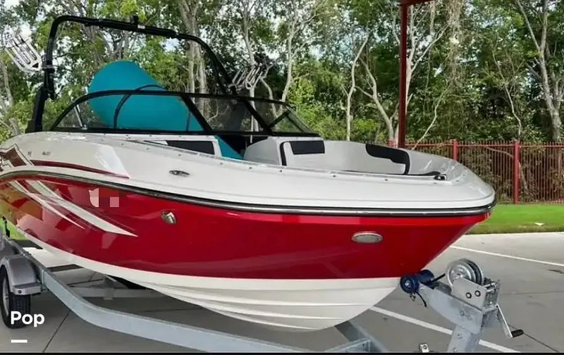 Slide: The Image of Bayliner VR5 2020 - 15046317