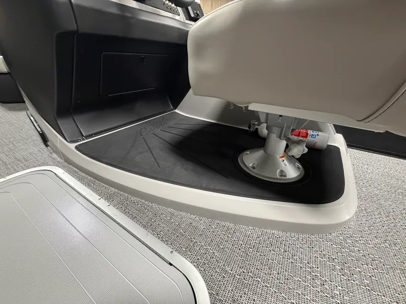 Slide: The Image of Barletta Cabrio 22 UC 2026 - 54