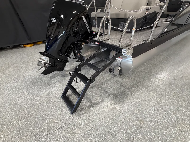 Slide: The Image of Barletta Cabrio 22 UC 2026 - 77