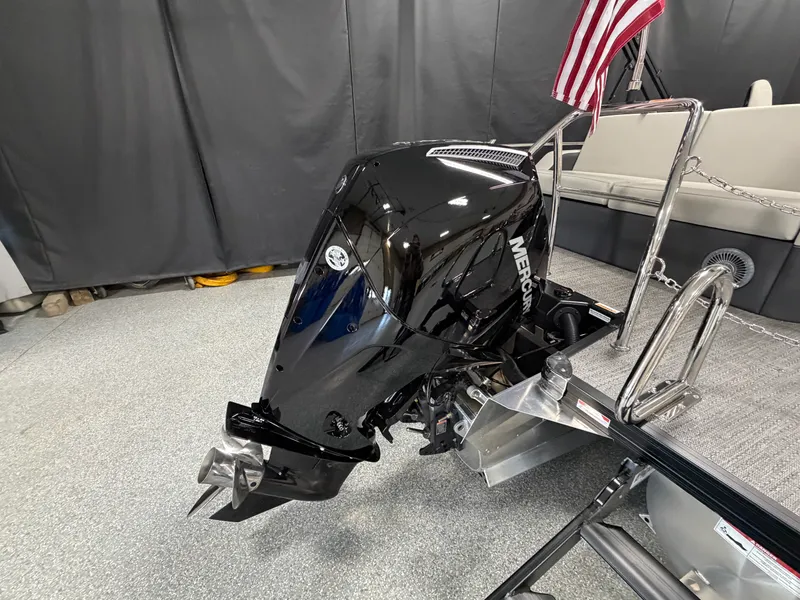 Slide: The Image of Barletta Cabrio 22 UC 2026 - 78