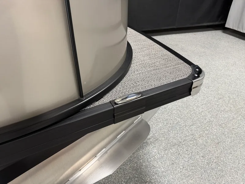 Slide: The Image of Barletta Cabrio 22 UC 2026 - 86