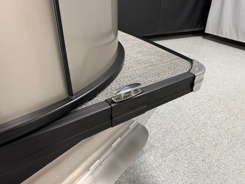 Slide: The Image of Barletta Cabrio 22 UC 2026 - 87