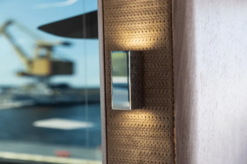 Slide: The Image of Galeon 560 FLY 2024 - 76