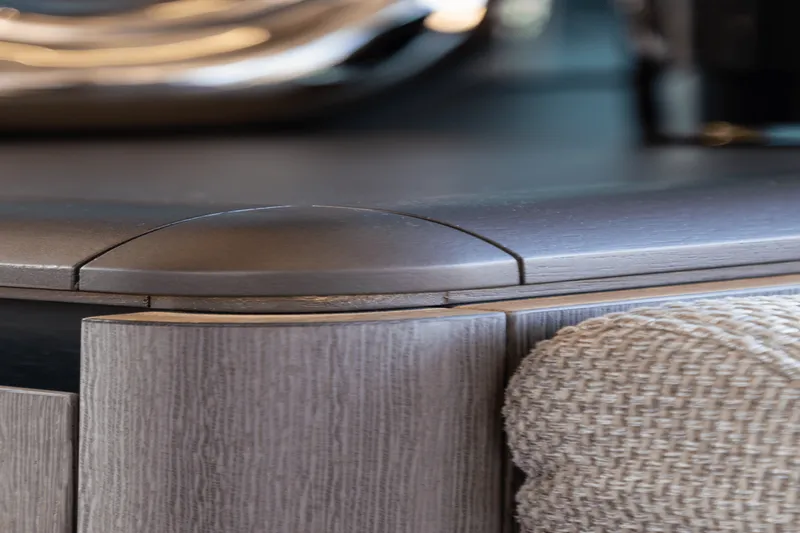 Slide: The Image of Galeon 560 FLY 2024 - 82