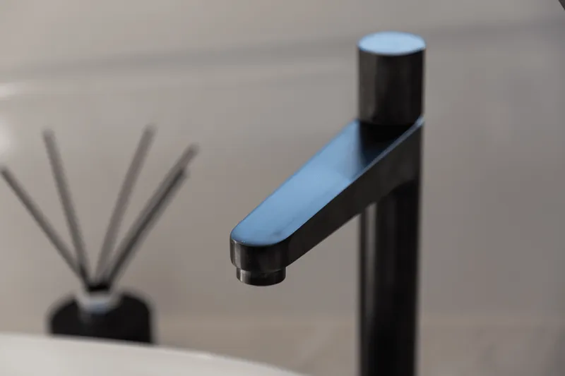 Slide: The Image of Galeon 560 FLY 2024 - 88