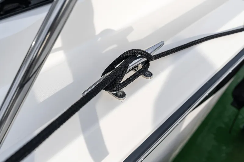 Slide: The Image of Boston Whaler 365 Conquest 2026 - 87