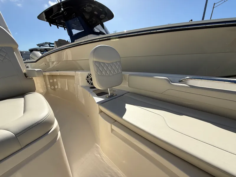 Slide: The Image of Scout 261 XSS 2026 - 12