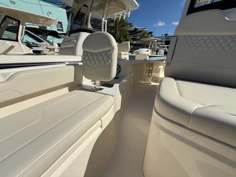 Slide: The Image of Scout 261 XSS 2026 - 13