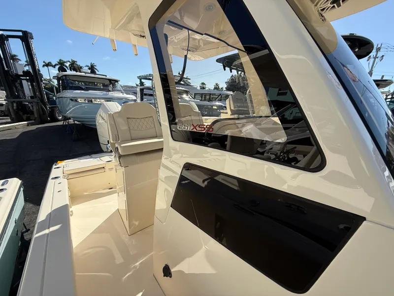 Slide: The Image of Scout 261 XSS 2026 - 16