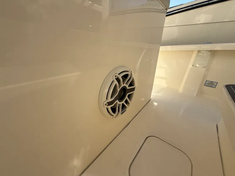 Slide: The Image of Scout 261 XSS 2026 - 17