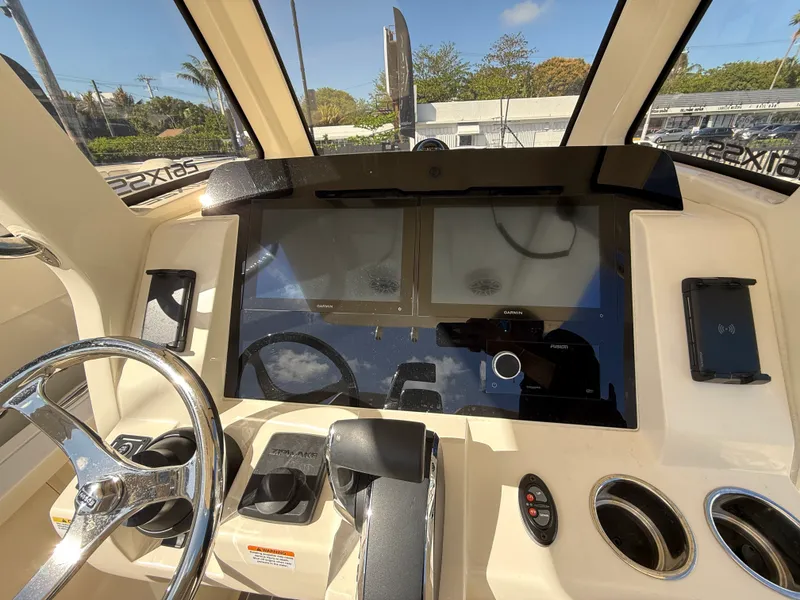 Slide: The Image of Scout 261 XSS 2026 - 8