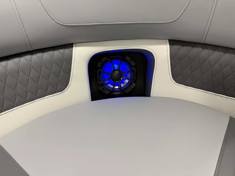 Slide: The Image of Premier 250SOLARIS 2026 - 73