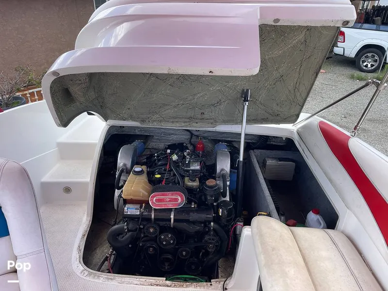 Slide: The Image of Nordic 26 1998 - 15242146