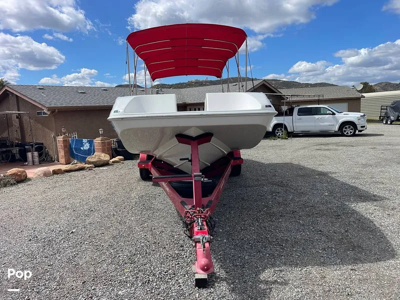 Slide: The Image of Nordic 26 1998 - 15242159