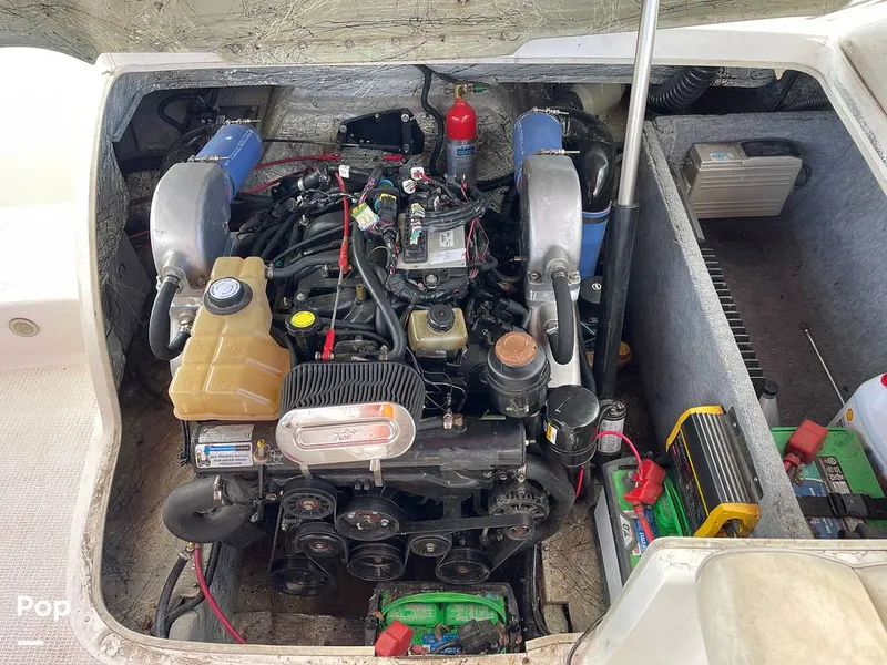 Slide: The Image of Nordic 26 1998 - 15242147