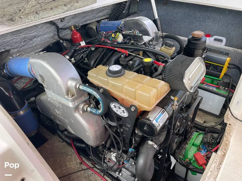 Slide: The Image of Nordic 26 1998 - 15242148