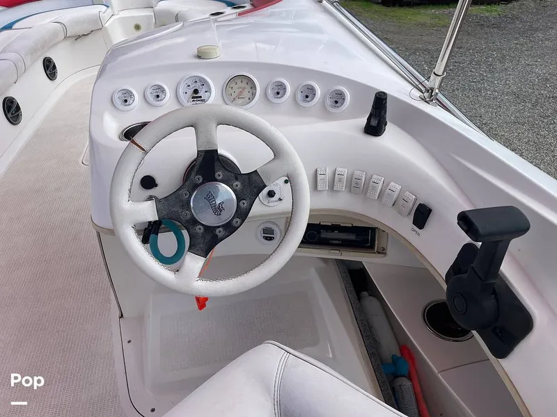 Slide: The Image of Nordic 26 1998 - 15242179