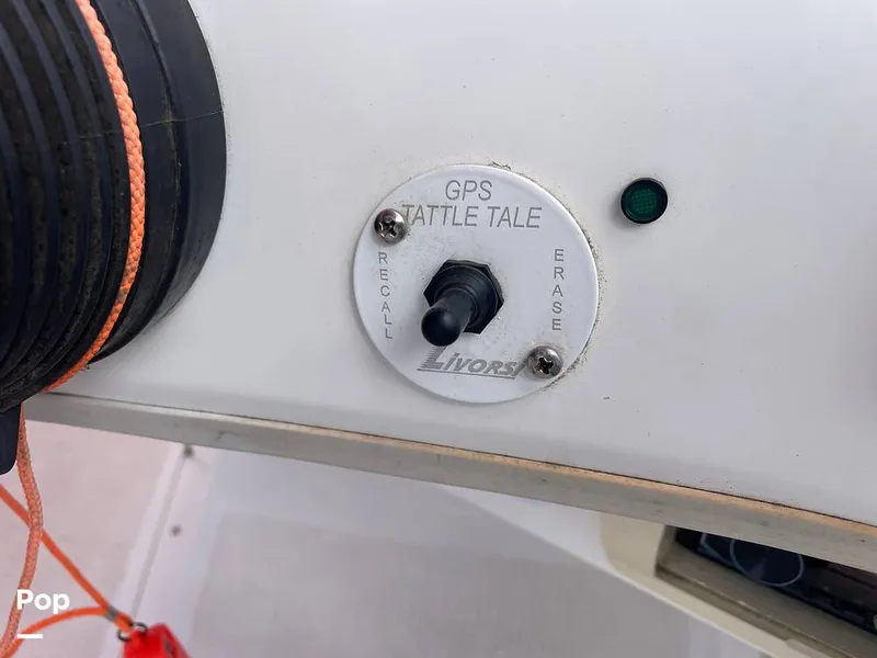 Slide: The Image of Nordic 26 1998 - 15242185