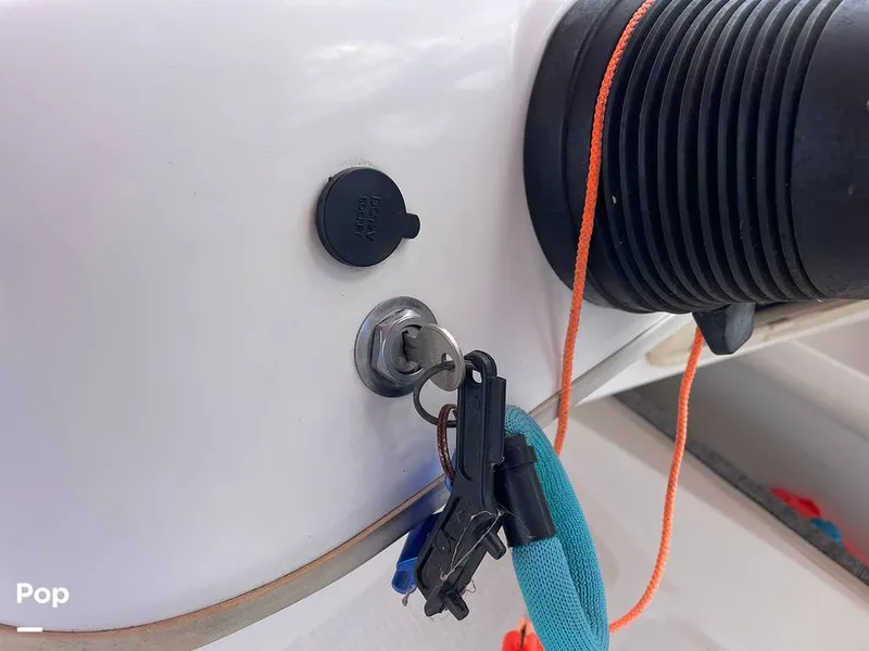 Slide: The Image of Nordic 26 1998 - 15242186