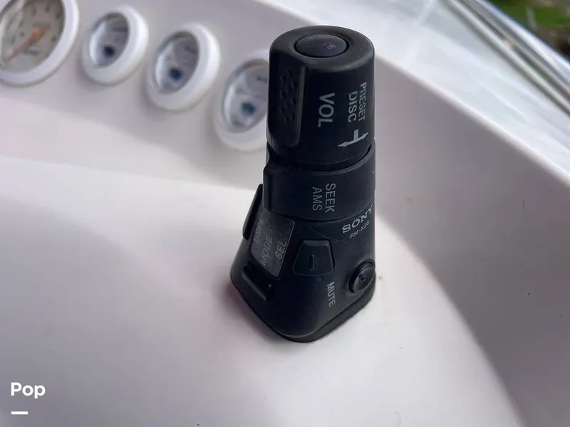 Slide: The Image of Nordic 26 1998 - 15242187