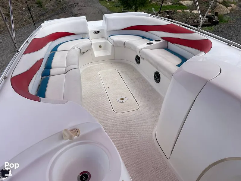 Slide: The Image of Nordic 26 1998 - 15242190