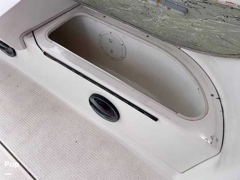 Slide: The Image of Nordic 26 1998 - 15242197