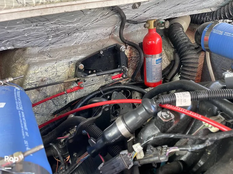 Slide: The Image of Nordic 26 1998 - 15242150