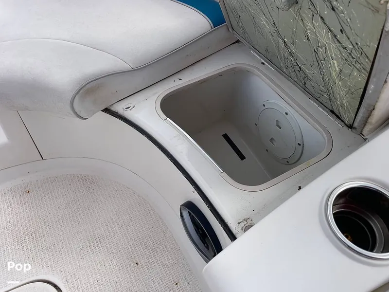 Slide: The Image of Nordic 26 1998 - 15242198