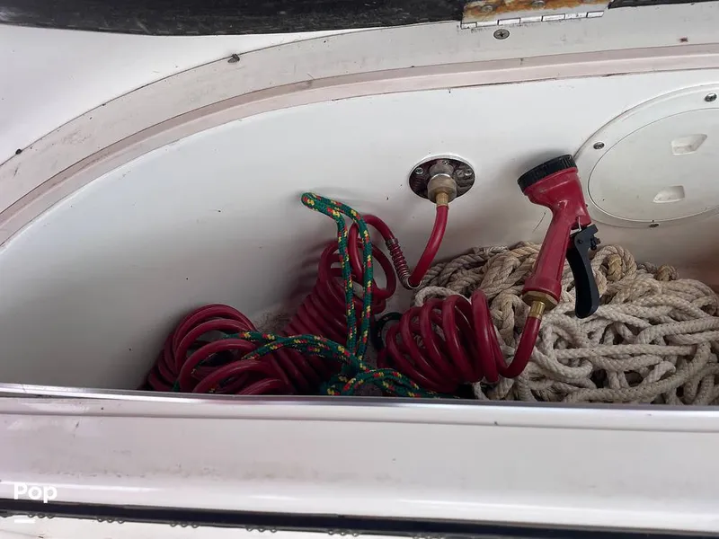 Slide: The Image of Nordic 26 1998 - 15242202