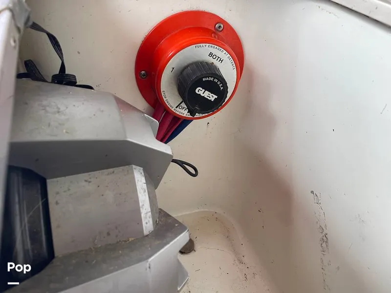 Slide: The Image of Nordic 26 1998 - 15242205