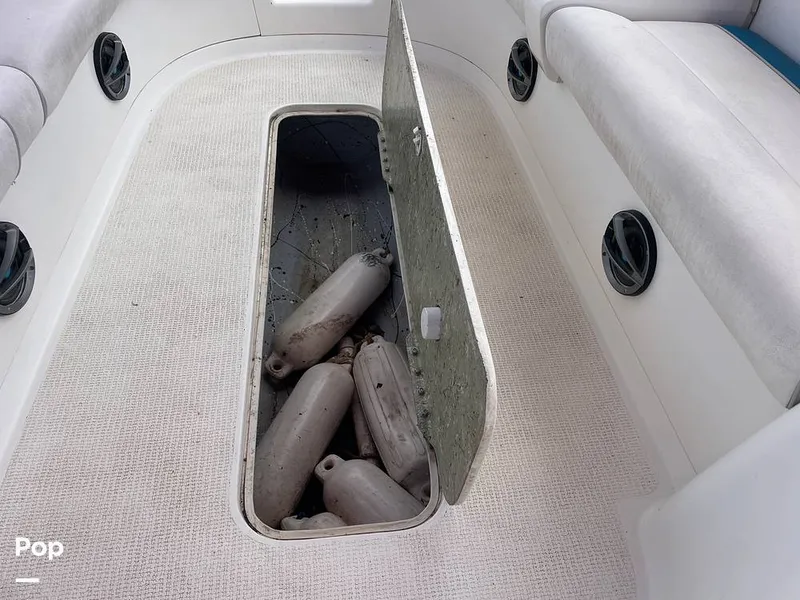 Slide: The Image of Nordic 26 1998 - 15242209