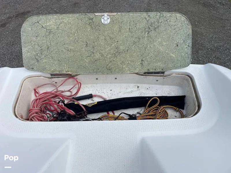 Slide: The Image of Nordic 26 1998 - 15242211