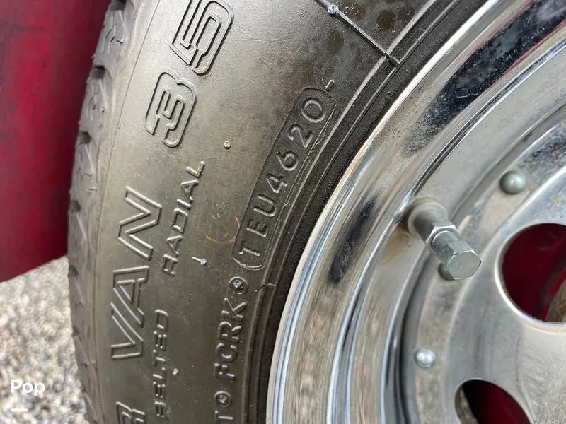 Slide: The Image of Nordic 26 1998 - 15242218