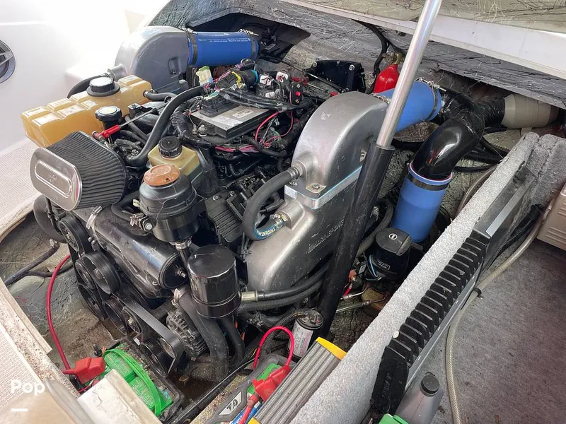 Slide: The Image of Nordic 26 1998 - 15242152